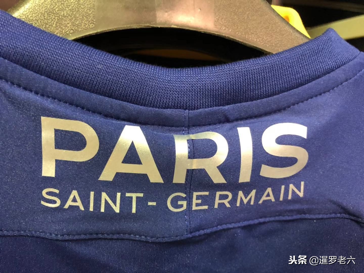 媒体上的影